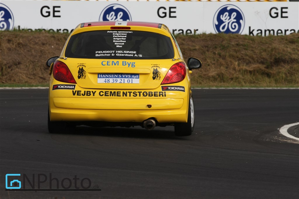 (Foto: CN Photo)